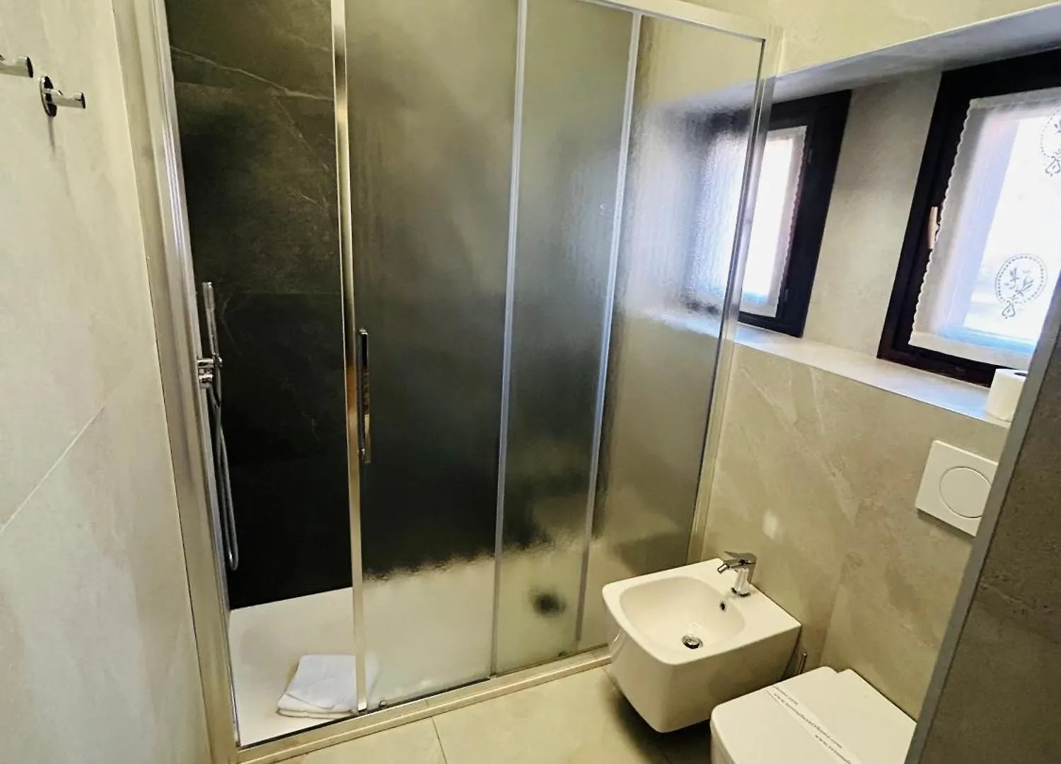 شقة Palazzo Duomo فيرونا إيطاليا