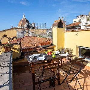  Apartamento Costanza By Halldis Italia