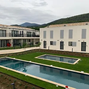 https://le-silence-du-ventoux.fr-provencehotel.com