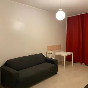  Apartamento Smart Bayres Italia