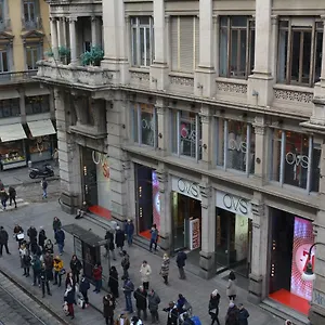  Apartamento In Duomo Italia