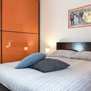 Comforty - In Apartment